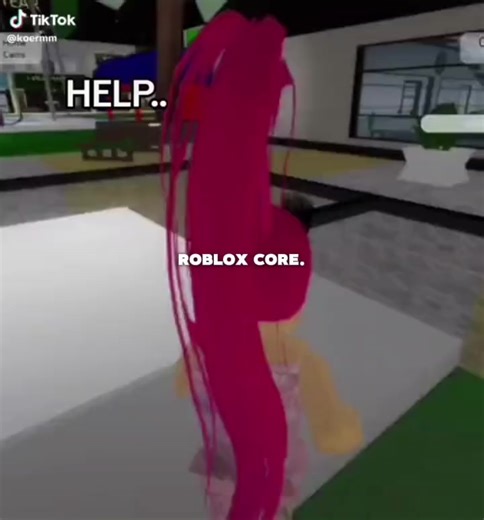 roblox core.#bringbackchat #fyppppppppppppppppppppppp #roblox #core #takfypkutemberang