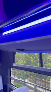 2.8K views · 138 reactions | Isuzu FVR34 67 Seater Bus interior form the Best Isuzu Dealership in Kenya | Lydia Wa Trucks - ISUZU | Facebook