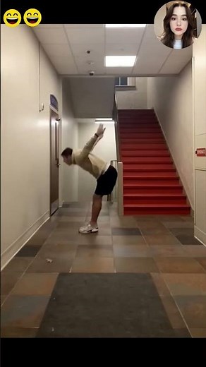 Crazy epic fails 😂😂 😂 #shorts #memes #fails #funnymoments