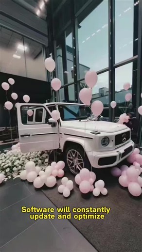 busywrap-software Ultimate layout more material-saving&Easier #ppffilm