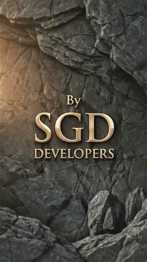 Big News! FCDA Approved Mega Project by SGD DevelopersThe wait is finally over! #sgddevelopers