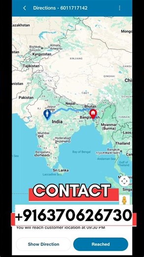 How To Hack Jio Partner World Location Without Developer Mode and root | JPW Network | JPW Reach