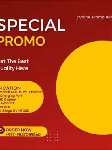 Computer Zone on TikTok