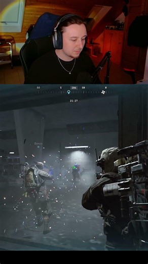 This new setting is ruining your aim, and you absolutely have to turn it off! #arcraiders