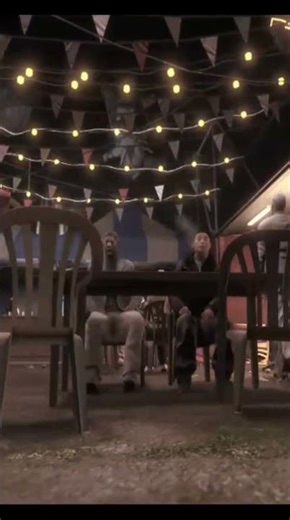 #gaming #trending #viral #viralvideo