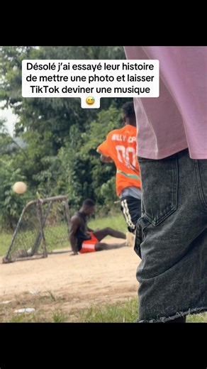 Vidéos de willy_cfa (@willy_cfa) avec son original - Puissant TAMBOUR🪘BÉNINOIS🇧🇯