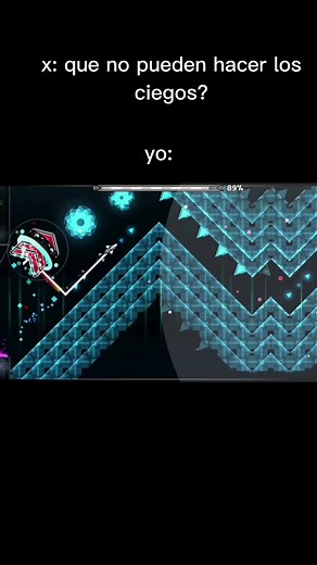 ver xddddd #humor #fyp #gd #geometrydash #fypシ