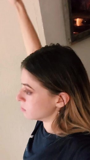 Dealing with TikTok Video Removals and Sound Issues