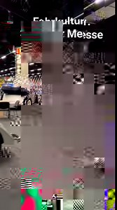 5.2K views · 569 reactions | FIAT 1200 Cabriolet (1960)-Classy car but with sports qualities! www.classic-trader.com/ad/107225 | Classic Trader | Facebook