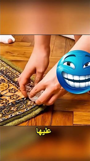 هذا الرجل مبدع بشكل لا يُصدّق