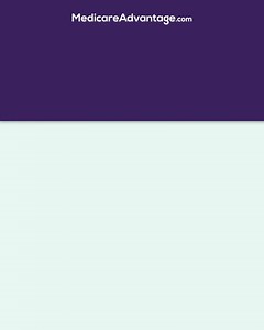 1.7K reactions · 699 shares | Why don't more people on government...