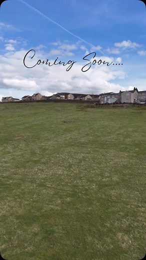 Coming soon: where a brand new chapter begins. 🤫 | Verity & Co Homes