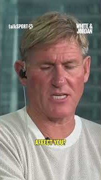David Moyes & Simon Jordan react to Everton's PSR breaches resulting in payment to Burnley!