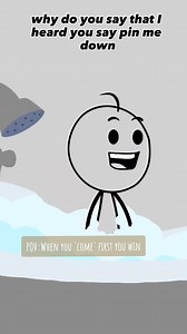 10K views · 88 reactions | Do kids hear everything? #humor #foryoupage #kids #kidsoftiktok #viral #fyp #innocentchild #eavesdropping #foryou #usa #usa_tiktok #uk #uktiktok | Enchanted Animation Magic | Facebook