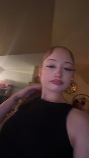 haileyb (@bizgetsmewetter)’s videos with original sound - 3Dcam