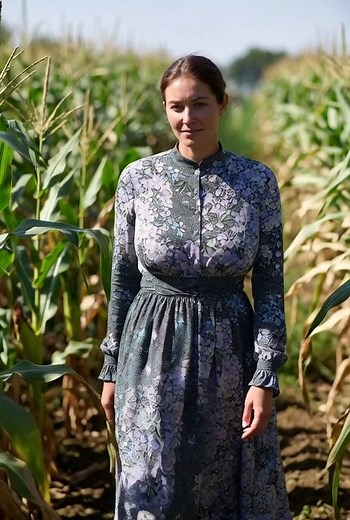 2.3K views · 40 reactions | A breath of peace under the sun, in nature’s heart. #naturallife #usa #reels | Sky Angels | Facebook