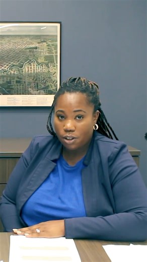 How can I get assistance with health insurance through LSLA's Medical Legal Partnership? Attorneys Chansonique Rutherford and Pete Makopoulos-Sentfleber of our Medical Legal Partnership unit have the answer. To watch the full 25-minute Q&A on medical legal partnerships, visit our YouTube channel. | Lone Star Legal Aid | Facebook