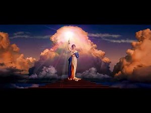 Columbia Pictures / Village Roadshow Pictures / MRC / Overbrook Entertainment (Annie 👧🏾)