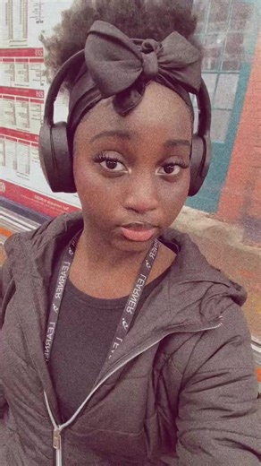 Star boy call me number one @💕ao💕 @. @~SARA~💗