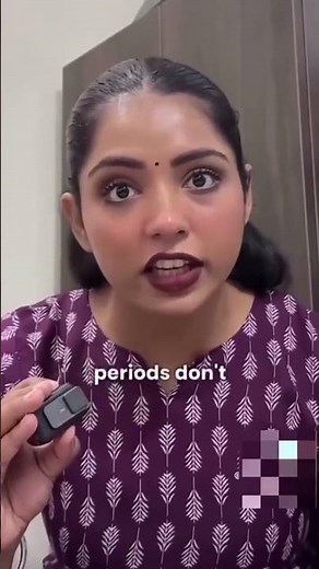 How to get periods immediately in 1 Day | Get Periods in 1 Day | Say Goodbye#gharmegao