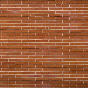 3K views · 16 reactions | With the GLL 3-80 G Professional Line Laser Series - there’s one to suit everyone. Whatever you’re levelling - dropped ceilings, dry walls, kitchen cupboards, tiling, one of these is sure to make your job easier. But which one is right for you? Find out more here: https://bit.ly/3byC2op | Bosch Professional Power Tools and Accessories | Facebook