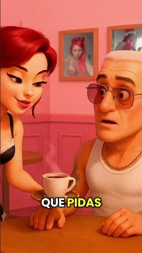 Did you hear our song CAFECITO ☕️
