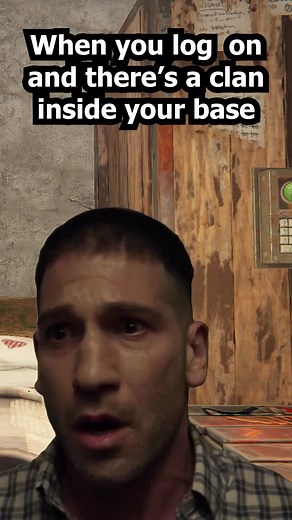 Surviving Brutal Encounters in Rust