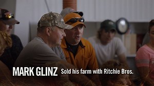 Want to sell from your business location? Check out this video: we can conduct full-service, professional auctions on farms, at dealerships, and other locations around the globe. If you want to sell equipment from your property, contact us today to find out how we can help: http://ow.ly/MXId30esk06 | Ritchie Bros.