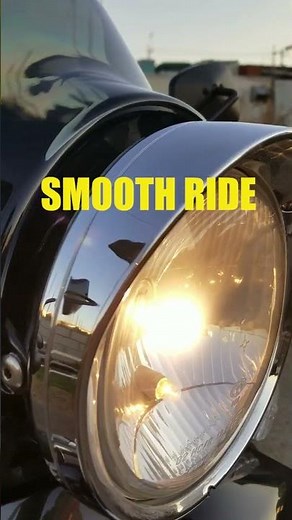 Aprilia Scarabeo 250cc: The Ultimate City Cruiser You Can’t Miss!"