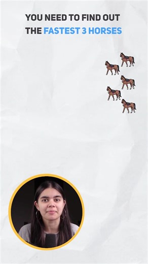 apna college on Instagram: "Puzzles for Software Engineers Google #12 #shradhakhapra #coder #coding #mistakes"