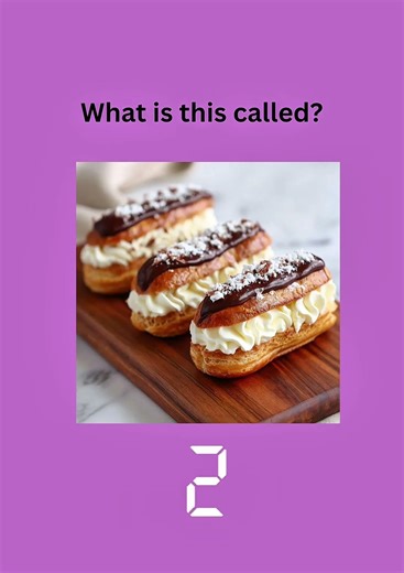 Guess the food!! #challenge #subscribe