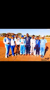 11 reactions | Zimbabwe Open University on Reels | Facebook