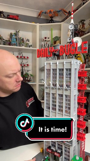 Preston_builds on TikTok