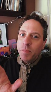 244K views · 2.1K reactions | The Ugly Truth About Sitcom Laugh Tracks. | Michael Jamin | Facebook