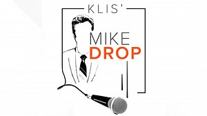 Klis' Mike Drop podcast: Broncos' battle with COVID-19 continues, 1-on-1 with LB Josey Jewell and how to beat the Raiders in Las Vegas