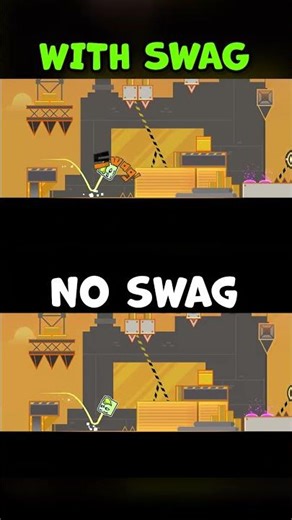 Swagger All Version😱