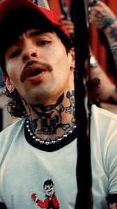 Whoever sent you this wants you to know they love you 🫶 #lovestory #lovesongs #indiepop #fallinginlove #loveyou | Ruby Jones