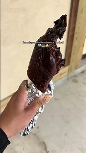 Ohio Renaissance Festival