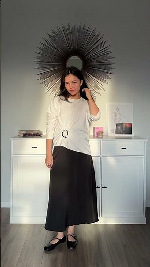How to Use T-Shirt Clips for Effortless Shape and Style