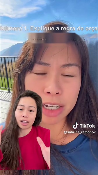 HeyGen Auto Translate Feature for Video Content