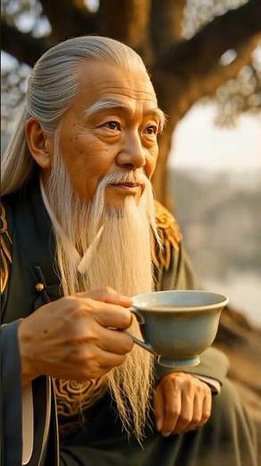 The Discovery of Tea #tea #history #discovery #documentary #historyoftea #thestoryoftea #darjeeling