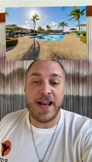 Want to Buy Real Estate in Costa Rica? Here's How Much You Need