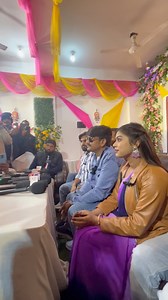 Hello Hello Conference , Patna #hellohello #bhojpurireels #bhojpurisong | Prakash Kumar Jha