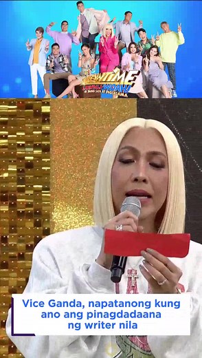 Missed your fave teleserye yesterday? Well check out the latest Kapamilya Show Highlights to be updated! Want more serye highlights? Just check out ent.abs-cbn.com! | ABS-CBN