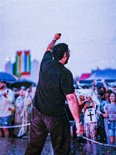 THANK YOU FOR SAVING US JESUS 🥲 | thank you god