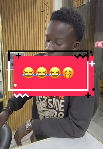 Désactiver le mode Ne Pas Déranger sur iPhone