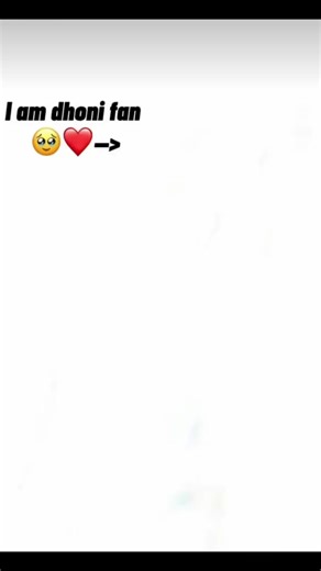 Celebrate CSK Love for MSD in IPL 2026!