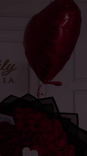 Flores y amor: ideas y frases para regalar flores