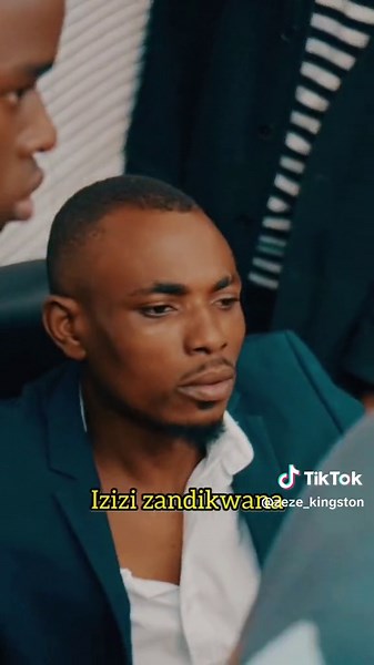 Zezekingston Mbama Challenge: Latest Songs and Music Videos