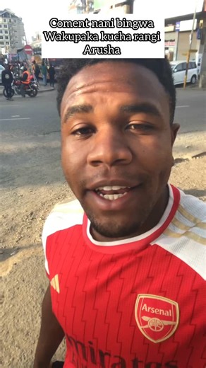 11 reactions · 20 shares | Mpakaji kucha rangi #nails# nail#funny #comedy #shanga #comedy | Tilla Comedian | Facebook